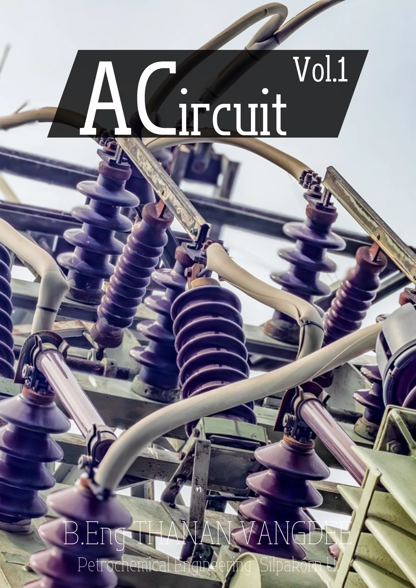 รูปสินค้าคอร์สAC Circuit Vol.1
(68)